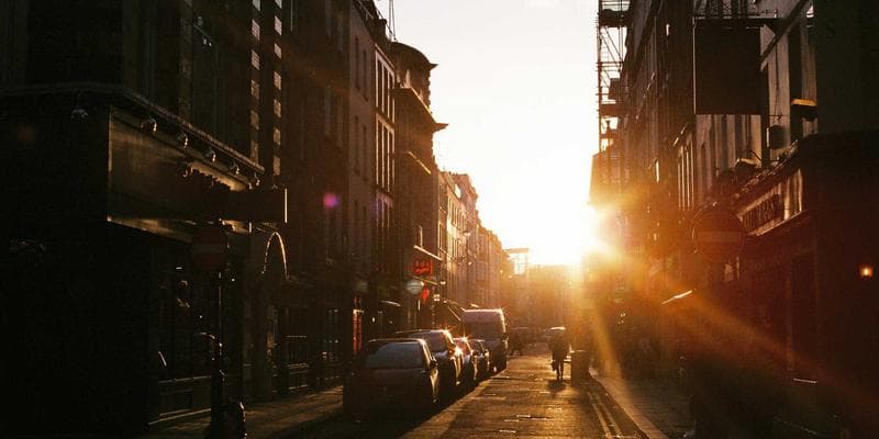 Protecting Sensitive Patient Data for a Digital Health Platform