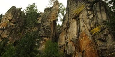 Bounty in 3 Minutes from a Google Dork