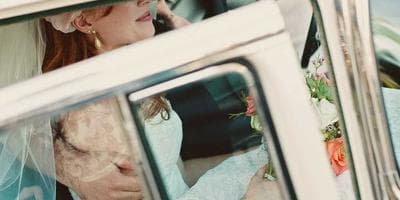 Insecure Direct Object References (IDOR)