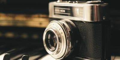 OS Command Injection